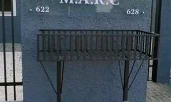 Imagem 5: Sobrado - Alugo - Centro - Vila Bancária - Campo Largo - casa - apartamento - 3 quartos