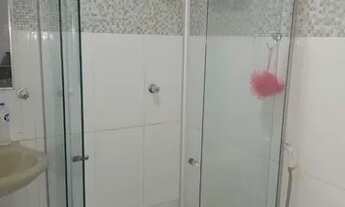 Imagem: Kitnet 600,00