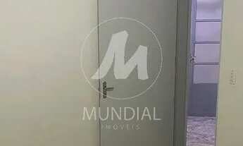 Imagem 6: Casa (térrea na rua) 2 dormitórios