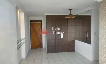 Imagem 4: Excelente apartamento em área nobre da encruzilhada, andar alto