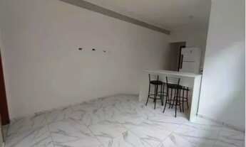 Imagem: Casa para venda possui 130 metros quadrados