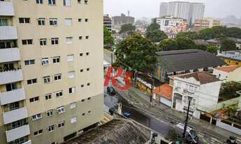 Imagem 5: Vendo excelente apartamento de 01 dorm