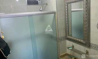 Imagem 5: Botafogo Apartamento com 1 dormitório