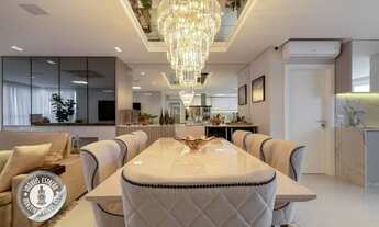 Imagem 7: Apartamento à venda, 3 quartos, 3 suítes, 3 vagas, Victor Konder - Blumenau/SC