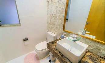 Imagem 6: Maravilhosa casa de 500m²