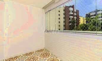 Imagem 6: São Paulo - Apartamento Padrão - Vila Leopoldina