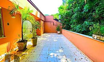 Imagem 3: Apartamento em Lagoa