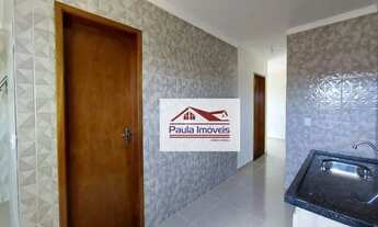 Imagem 5: Apartamento com 1 dormitório para alugar, 36 m² por R$ 1.215,00/mês - Jardim Japão - São P