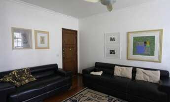 Imagem: OPORTUNIDADE!!!