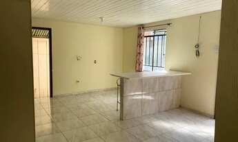 Imagem 4: Aluga-se casa de alvenaria no portão