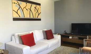 Imagem 3: COBERTURA - SUMAREZINHO - SP