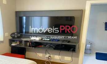 Imagem: Brooklin - 198 m2 - varanda gourmet - 3