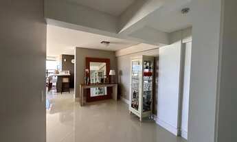 Imagem 2: Vende se lindo apto vista eterna para o mar