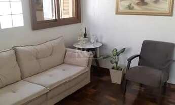 Imagem 10: Apartamento em Partenon