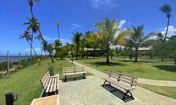 Imagem 4: TERRENO A VENDA PRAIA DO FORTE CONDOMINIO FRENTE MAR COLADO NA VILA