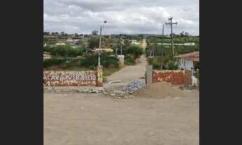 Imagem 4: Terreno 480m2 em Gravatá 35 mil ou troca