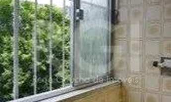 Imagem 4: Apartamento para Venda - 56.7m², 2 dormitórios, Passo da Areia