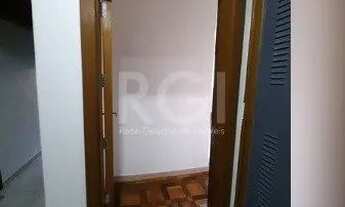 Imagem 3: Apartamento para Venda - 70m², 0 dormitórios, São Geraldo