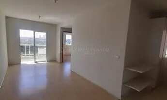 Imagem: Maringá - Apartamento - Vila Marumby