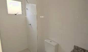 Imagem 6: Studio novo para alugar no carrão