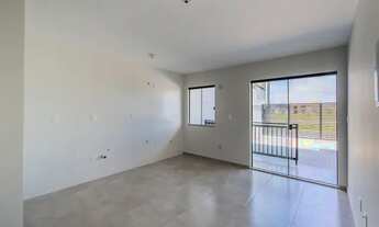 Imagem 6: Apartamento à venda, Santa Regina, Itajaí, SC