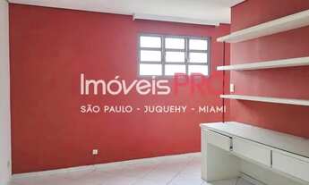 Imagem 7: Apartamento com 3 suítes e 2 vagas nos Jardins