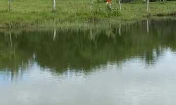 Imagem 3: Fazenda a venda Fazenda / sítio com venda por R$2.700.000