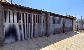 Imagem 5: Qnj 04 Linda 04 quartos Taguatinga Norte