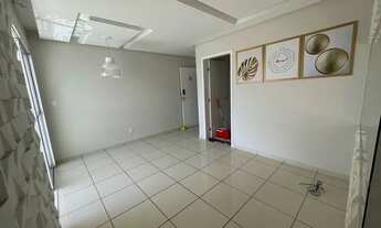 Imagem 2: BRISAS VIDA BELA CONDOMÍNIO CLUBE(OPORTUNIDADE