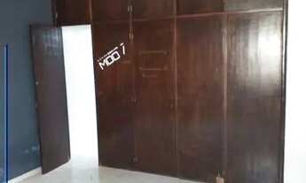 Imagem 4: RIBEIRÃO PRETO - Casa Padrão - JARDIM PAULISTANO