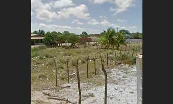 Imagem 3: LOTE Terreno / lote com venda por R$50.000