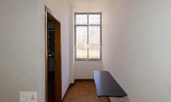 Imagem 3: Apartamento para Aluguel - Maracanã, 2 Quartos, 65 m2