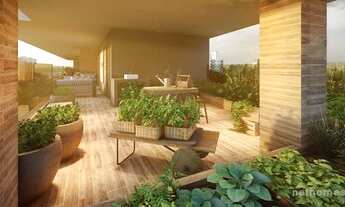 Imagem 14: Oportunidade! Apartamento com 3 dormitórios