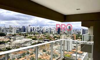Imagem 2: Apartamento, Brooklin - São Paulo
