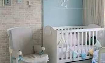 Imagem 3: Maayan 3 quartos Reformado