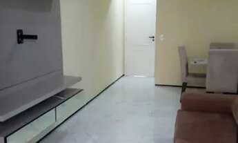 Imagem 5: Apartamento para aluguel possui 75 metros quadrados com 2 quartos