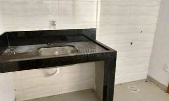 Imagem 7: Casa em Condomínio para aluguel, 3 quartos, 2 suítes, 2 vagas, MINAS GERAIS - UBERLANDIA/M