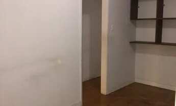 Imagem 3: Apartamento Apartamento com 2 dormitórios