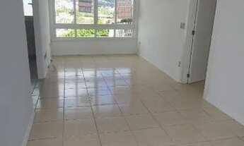 Imagem 2: Apartamento para Venda - 79.92m², 3 dormitórios, sendo 1 suites, 1 vaga - Jardim Botânico