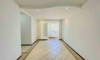 Imagem 5: Apartamento para Aluguel - Vila Dionísia, 3 Quartos, 80 m2