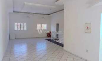 Imagem 5: Casa - Cidade Universitária - Campinas