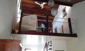 Imagem 6: Casa à venda, 100 m² por R$ 430.000,00 - Badu - Niterói/RJ