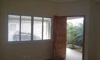Imagem 7: Linda casa para alugar no Santa Paula de 3 quartos