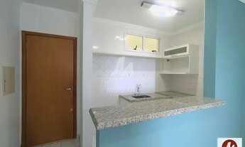 Imagem 7: Apartamento (kitnete) 1 dormitórios/suite, cozinha planejada, portaria 24 horas, elevador