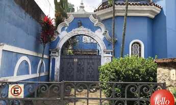 Imagem 4: São Paulo - Casa Comercial - Barra Funda