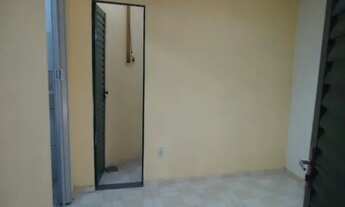 Imagem: 4 minutos à pé do Guanabara de Caxias