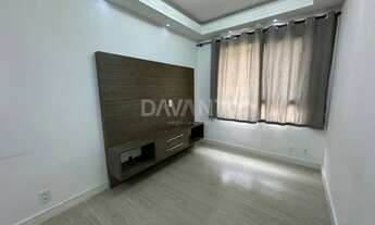 Imagem 5: Apartamento à Venda no Condomínio Vista Valley em Valinhos!