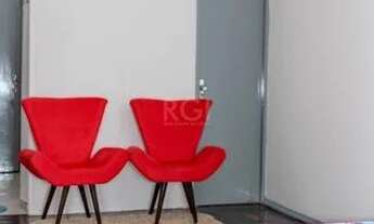 Imagem 3: Apartamento JK para Venda - 25m², 1 dormitório, Centro Histórico