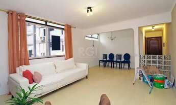 Imagem 2: Apartamento para Venda - 73m², 2 dormitórios, 1 vaga - Boa Vista