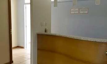 Imagem 7: Conjunto/Sala para Venda - 37.44m², 0 dormitórios, Centro Histórico